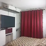 Bel Appartement Paris 19Eme